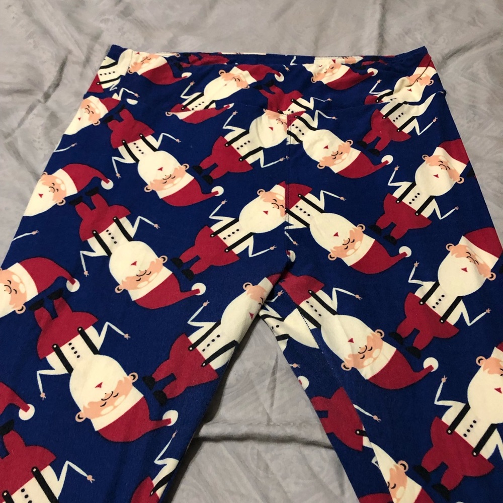 LuLaRoe  tc